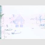 2019-04-06-14-15-Uhr.jpg