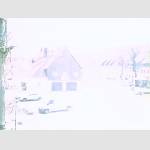 2019-04-06-14-20-Uhr.jpg