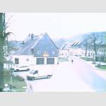 2019-04-06-14-25-Uhr.jpg
