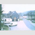 2019-04-06-14-30-Uhr.jpg
