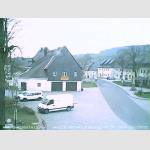 2019-04-06-14-35-Uhr.jpg