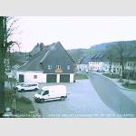 2019-04-06-14-40-Uhr.jpg