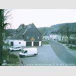 2019-04-06-14-45-Uhr.jpg