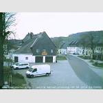 2019-04-06-14-50-Uhr.jpg