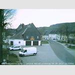 2019-04-06-14-55-Uhr.jpg