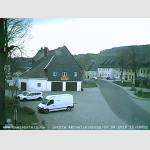 2019-04-06-15-00-Uhr.jpg