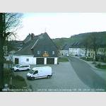 2019-04-06-15-05-Uhr.jpg