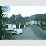 2019-04-06-15-10-Uhr.jpg