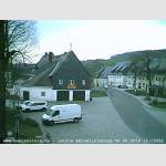2019-04-06-15-15-Uhr.jpg