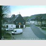 2019-04-06-15-20-Uhr.jpg