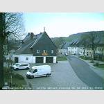 2019-04-06-15-25-Uhr.jpg