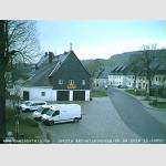 2019-04-06-15-30-Uhr.jpg