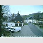 2019-04-06-15-35-Uhr.jpg