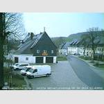 2019-04-06-15-40-Uhr.jpg