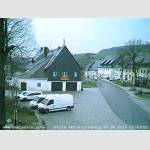 2019-04-06-15-45-Uhr.jpg