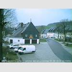2019-04-06-15-50-Uhr.jpg