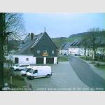 2019-04-06-15-55-Uhr.jpg
