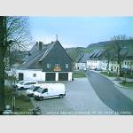 2019-04-06-16-00-Uhr.jpg