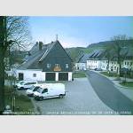2019-04-06-16-05-Uhr.jpg