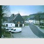 2019-04-06-16-10-Uhr.jpg
