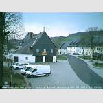 2019-04-06-16-15-Uhr.jpg