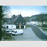 2019-04-06-16-20-Uhr.jpg