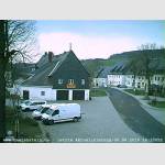 2019-04-06-16-25-Uhr.jpg