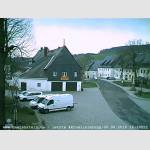 2019-04-06-16-30-Uhr.jpg
