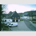 2019-04-06-16-35-Uhr.jpg