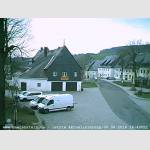 2019-04-06-16-40-Uhr.jpg