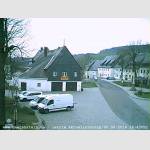 2019-04-06-16-45-Uhr.jpg