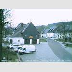 2019-04-06-16-50-Uhr.jpg