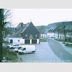 2019-04-06-16-55-Uhr.jpg