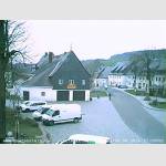 2019-04-06-17-00-Uhr.jpg