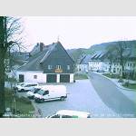 2019-04-06-17-05-Uhr.jpg