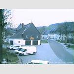 2019-04-06-17-25-Uhr.jpg