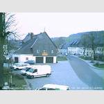 2019-04-06-17-40-Uhr.jpg