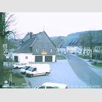 2019-04-06-17-45-Uhr.jpg