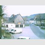 2019-04-06-17-50-Uhr.jpg