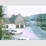 2019-04-06-17-55-Uhr.jpg