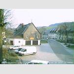 2019-04-06-18-00-Uhr.jpg