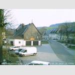 2019-04-06-18-05-Uhr.jpg