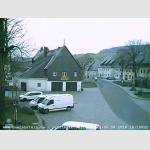 2019-04-06-18-10-Uhr.jpg