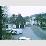 2019-04-06-18-15-Uhr.jpg