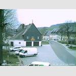 2019-04-06-18-20-Uhr.jpg
