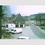 2019-04-06-18-25-Uhr.jpg