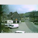 2019-04-06-18-30-Uhr.jpg