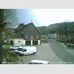 2019-04-06-18-35-Uhr.jpg
