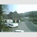 2019-04-06-18-40-Uhr.jpg