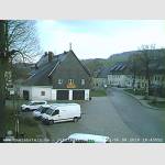 2019-04-06-18-45-Uhr.jpg